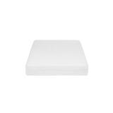 Valery Adaptive Foam matras 60 x 120 cm