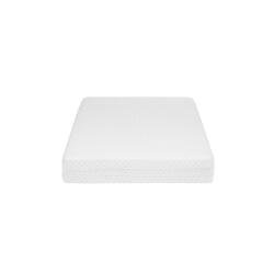 Valery Adaptive Foam mattress 60 x 120 cm