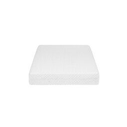 Valery Adaptive Foam mattress 60 x 120 cm