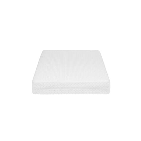 Matelas Valery Adaptive Foam de 60 x 120 cm