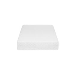 DE_Matelas Valery Adaptive Foam de 70 x 140 cm