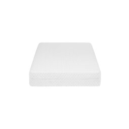 Valery Adaptive Foam mattress 70 x 140 cm