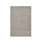 Empuries rug in grey, 160 x 230 cm