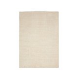 Empuries rug in white, 160 x 230 cm