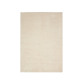 Tapis Empuries blanc 160 x 230 cm