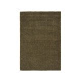 Tapis Empuries