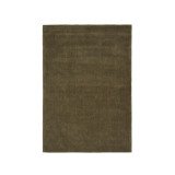 Tapis Empuries vert 160 x 230 cm