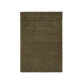 Empuries rug in green, 160 x 230 cm