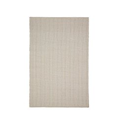 Tapis Canyet beige 160 x 230 cm