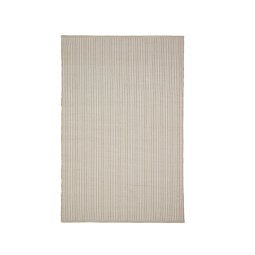 Canyet tapijt beige 160 x 230 cm