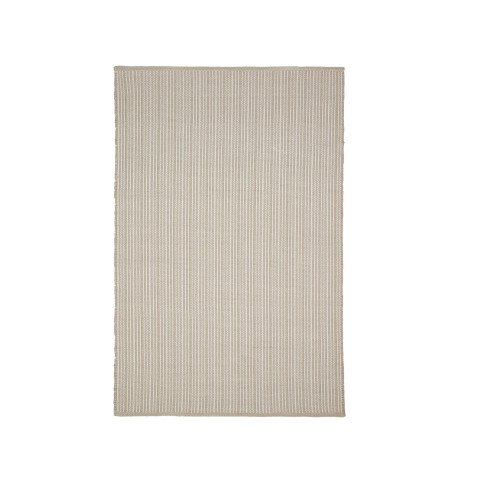 DE_Tapis Canyet beige 160 x 230 cm