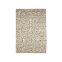 DE_Tapis Lubrin en laine gris 200 x 300 cm