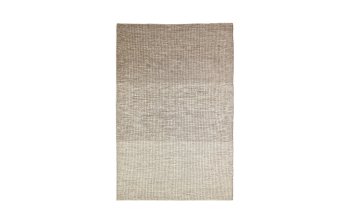 Tapis décoratifs