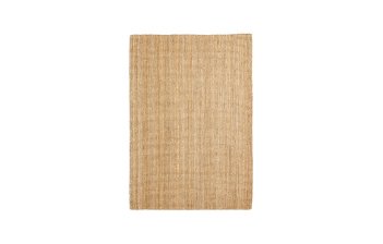 Carpets