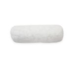 Fluffy roller cushion filler