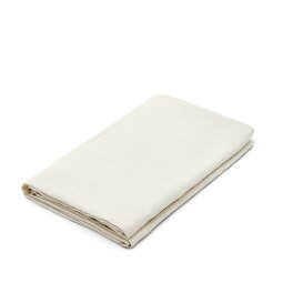 DE_Nappe Pals 100% lin blanc 170 x 250 cm