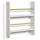 Mueble infantil 