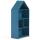 Mueble infantil 