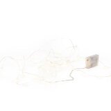 Guirlande lumineuse LED Tamina 5 m