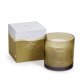 Forest Light scented candle, 1400 g