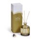 Forest Light room diffuser with sticks, 500 ml