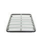 Talo bed base 80 x 200 cm
