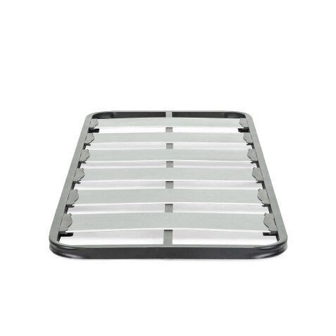 Talo bed base 90 x 200 cm