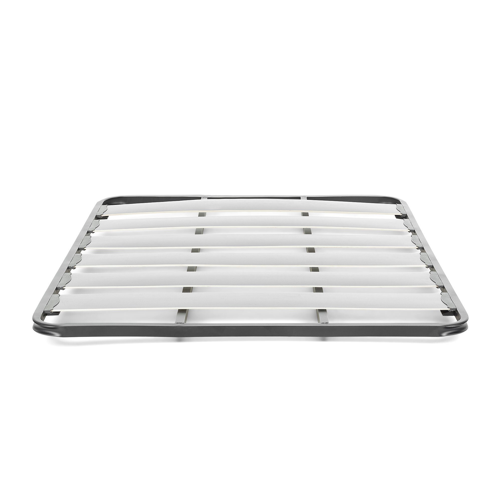 Bed basis Talo135 x 190 cm