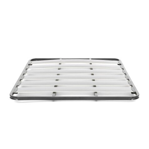 Bed basis Talo135 x 190 cm