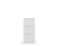 Zapatero Ode 50 x 103 cm 3 puertas 