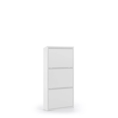 Shoe rack Ode 50 x 103 cm 3 doors