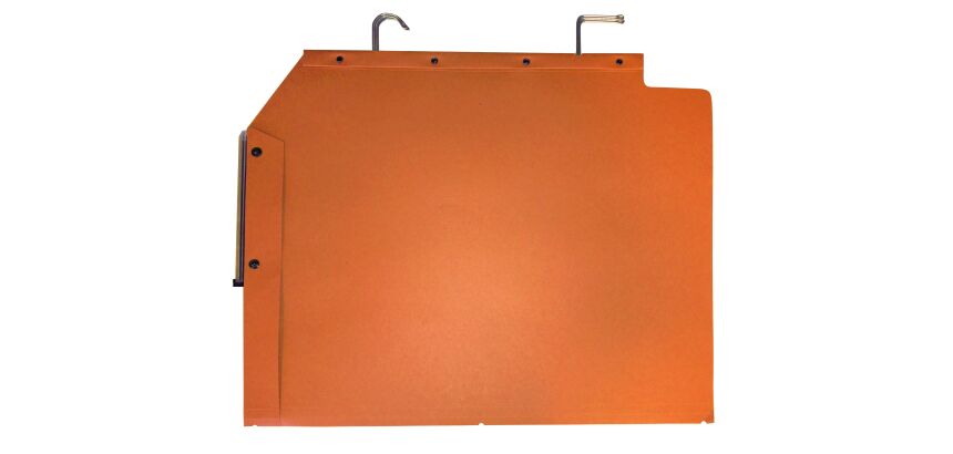 25 dossiers susp Elba ultimate tub fdv 455x390 kraft orange