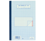 Manifold 148x210 100p q5/5 duplicata