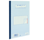 Manifold 148x210 100p q5/5 duplicata