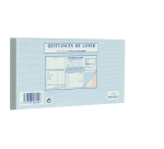 Manifold 105x210 100p quittances de loyer