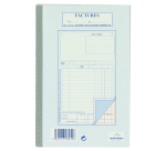 Manifold 148x210 100p q5/5 factures