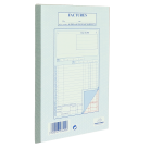 Manifold 148x210 100p q5/5 factures