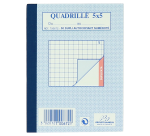 Manifold 105x148 100p q5/5 duplicata