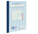 Manifold 105x148 100p q5/5 duplicata