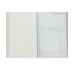 Manifold 148x210 100p cliche factures