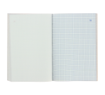 Manifold 148x210 100p q5/5 duplicata