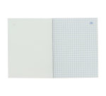 Manifold 105x148 100p q5/5 duplicata