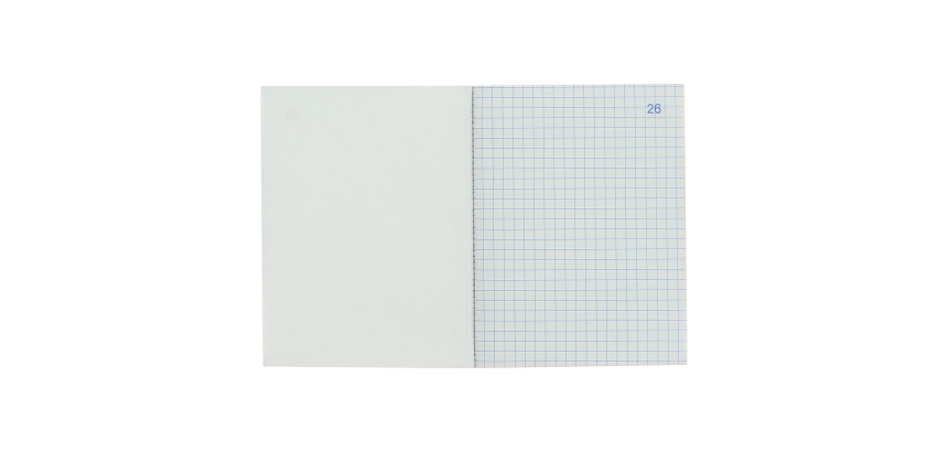 Manifold 105x148 100p q5/5 duplicata