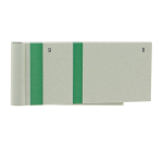 Lot de 4 blocs vendeurs no name agrafes 60x135 70g uni