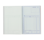 Manifold 148x210 100p q5/5 factures