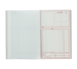 Manifold 148x210 100p q5/5 factures