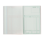 Manifold 148x210 100p q5/5 factures