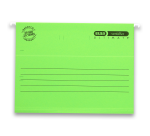 5 dossier susp Elba verticflex ult. fdv a4 kraft assorti