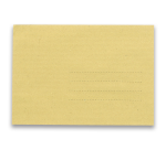 Pochette Oxford 162x229 x25 auto adhesive