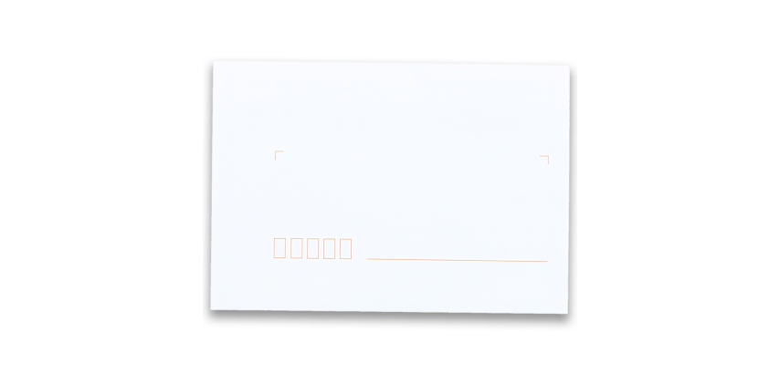 boite de 50 EnveloPPes Oxford 114x162  auto adh ouverture facile precasées inviolables - blanc